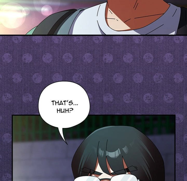 take-a-photo-of-me-chap-30-32