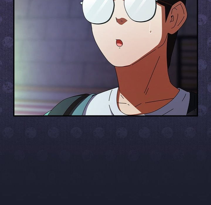 take-a-photo-of-me-chap-30-33