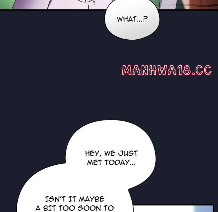 take-a-photo-of-me-chap-30-36