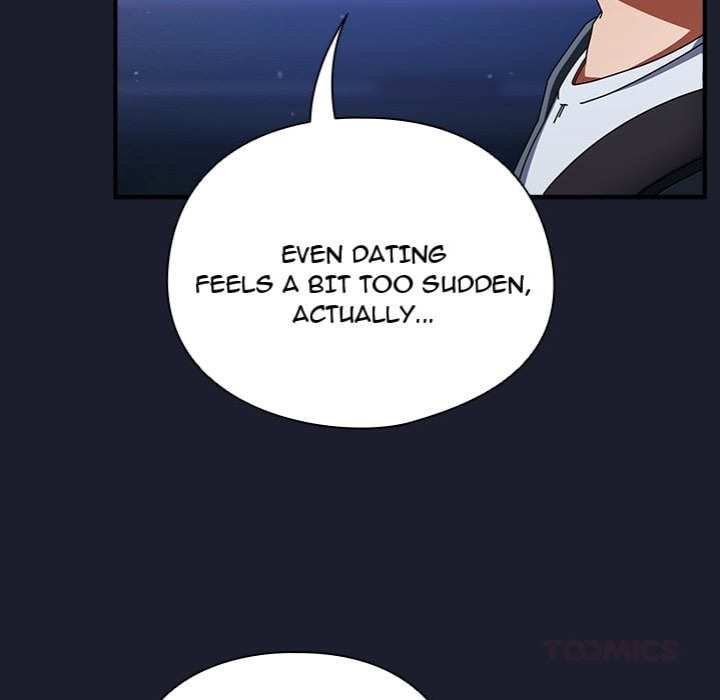 take-a-photo-of-me-chap-30-38