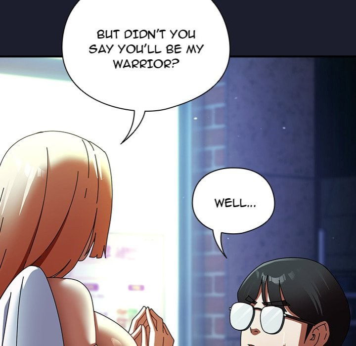 take-a-photo-of-me-chap-30-39