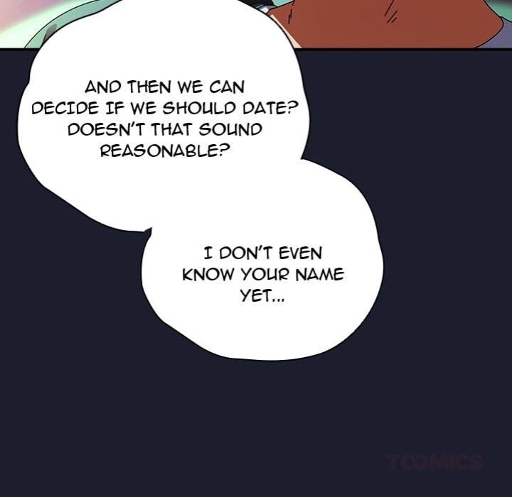 take-a-photo-of-me-chap-30-47