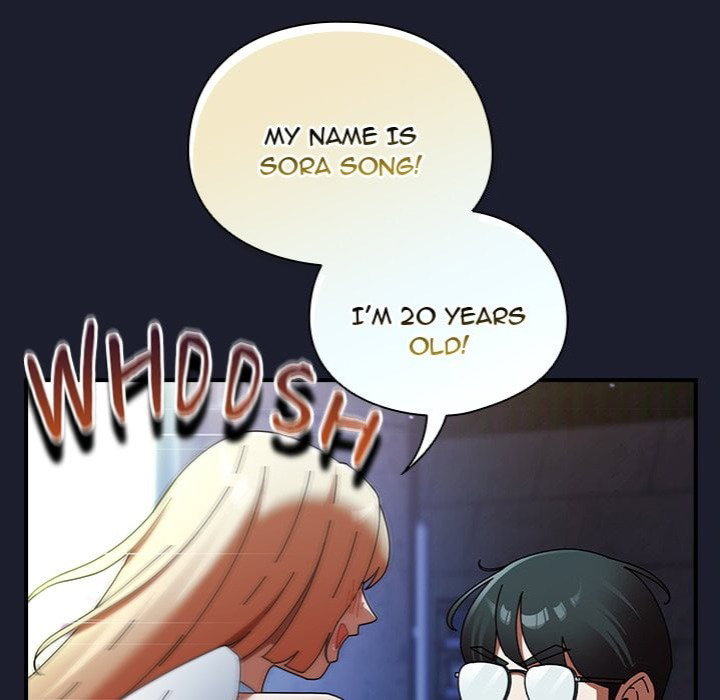 take-a-photo-of-me-chap-30-48