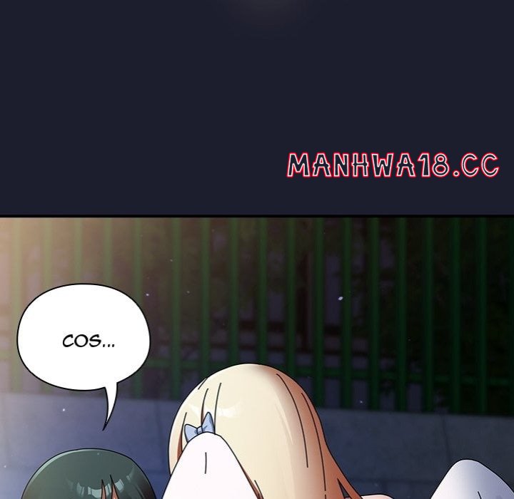 take-a-photo-of-me-chap-30-53