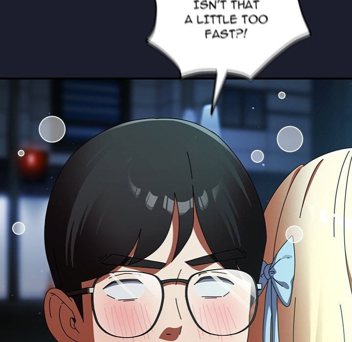 take-a-photo-of-me-chap-30-5