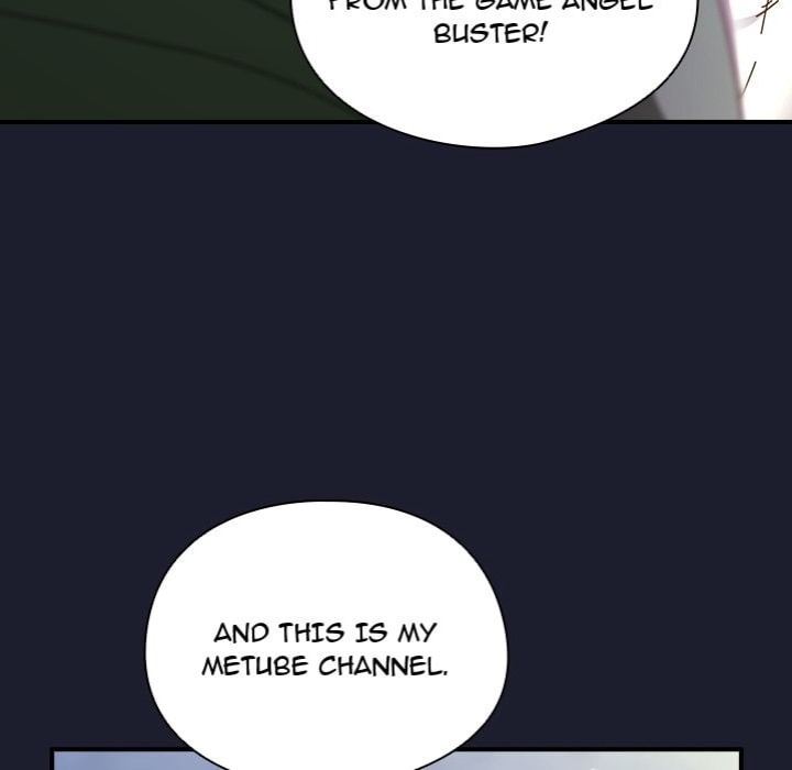 take-a-photo-of-me-chap-30-61