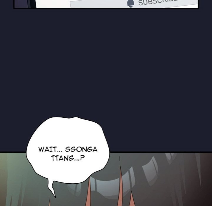 take-a-photo-of-me-chap-30-63