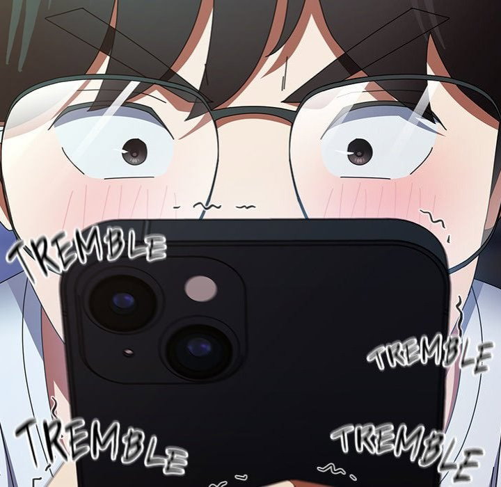 take-a-photo-of-me-chap-30-64