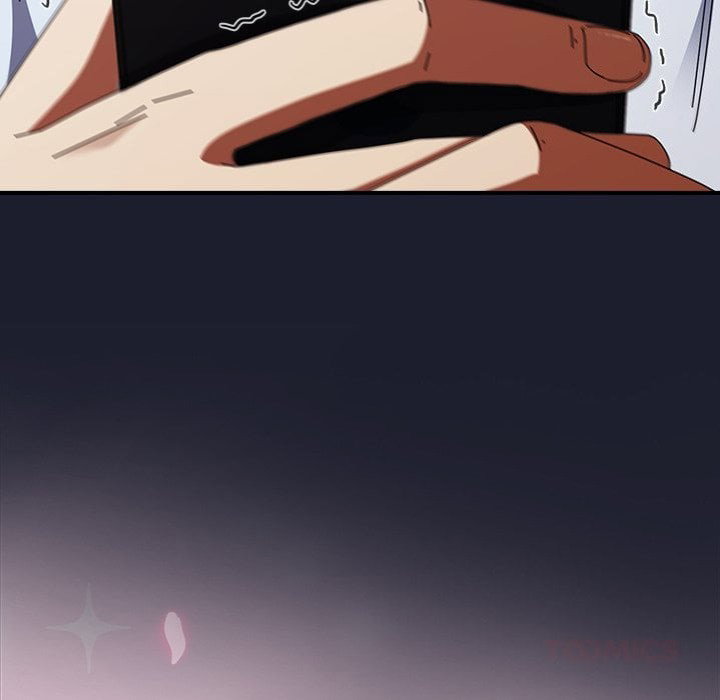 take-a-photo-of-me-chap-30-65