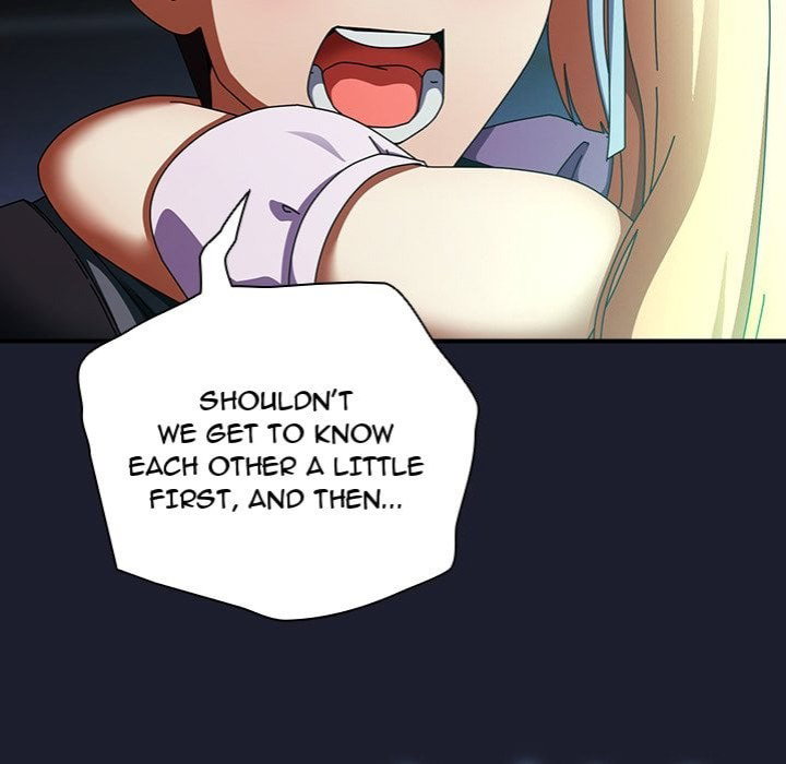 take-a-photo-of-me-chap-30-6