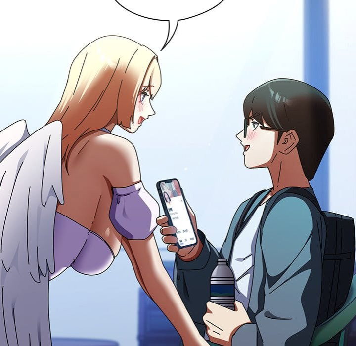 take-a-photo-of-me-chap-30-72