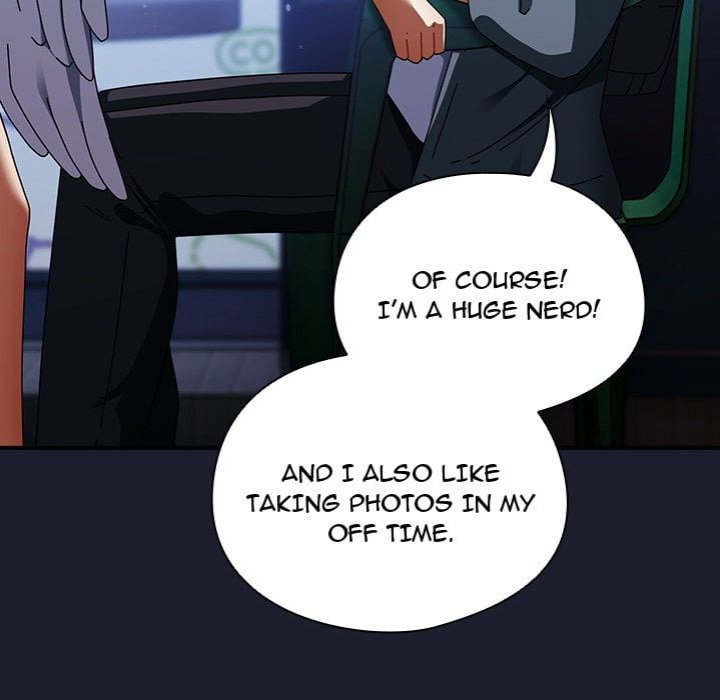 take-a-photo-of-me-chap-30-73