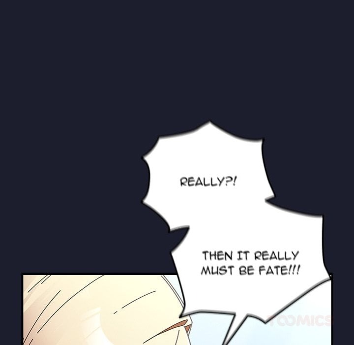 take-a-photo-of-me-chap-30-74