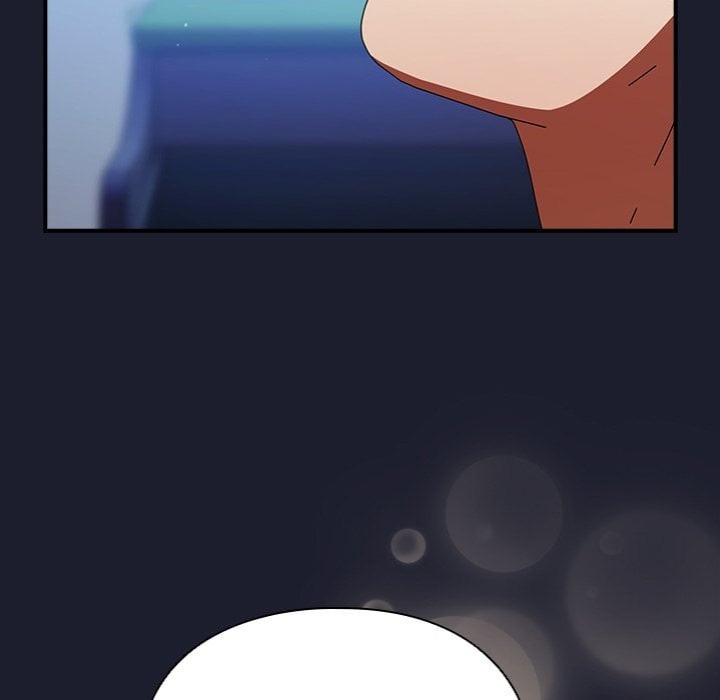 take-a-photo-of-me-chap-30-76