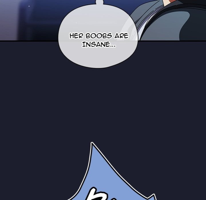 take-a-photo-of-me-chap-30-81