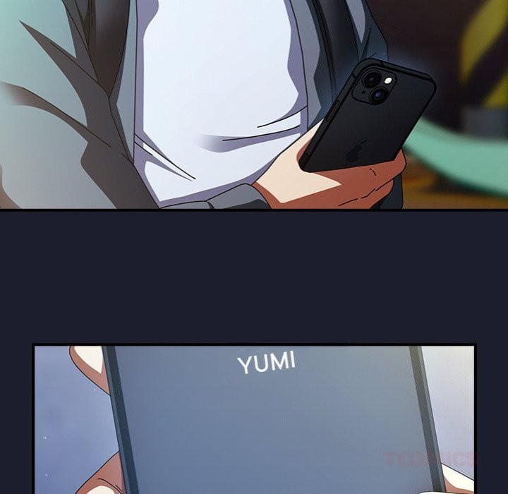 take-a-photo-of-me-chap-30-83