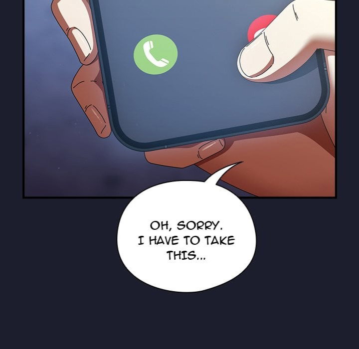 take-a-photo-of-me-chap-30-84
