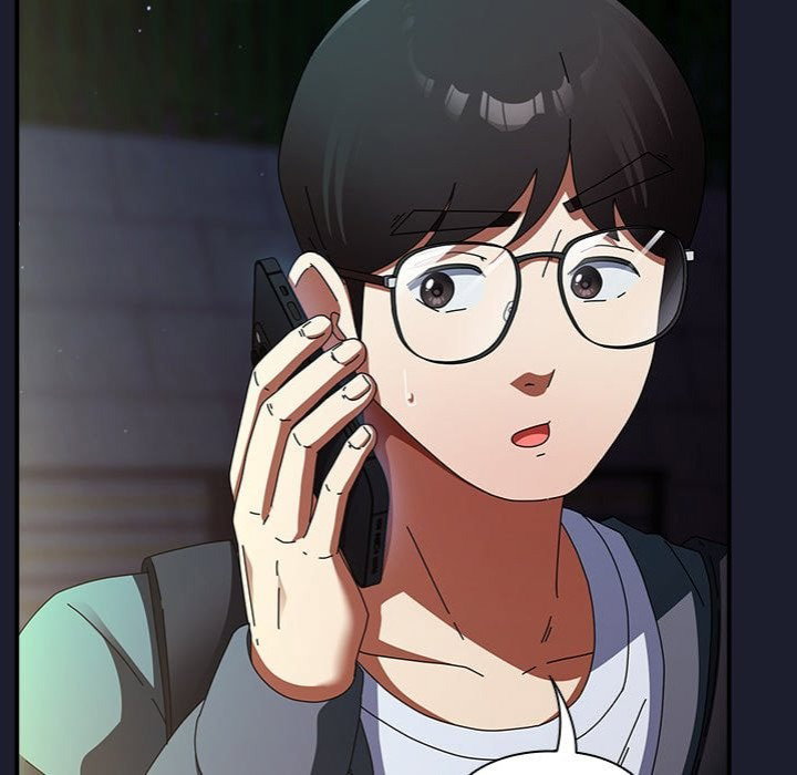 take-a-photo-of-me-chap-30-88
