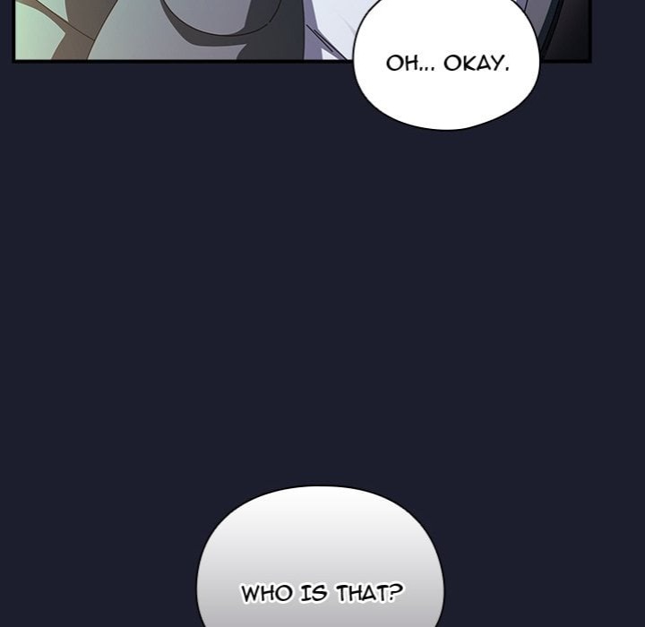 take-a-photo-of-me-chap-30-89