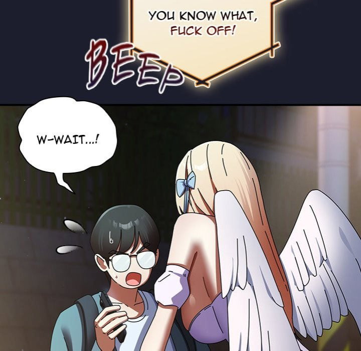 take-a-photo-of-me-chap-30-93