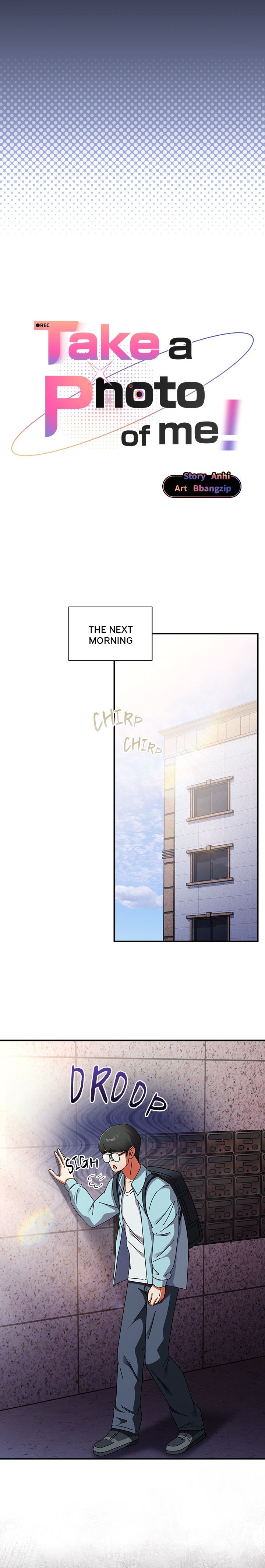 take-a-photo-of-me-chap-31-9