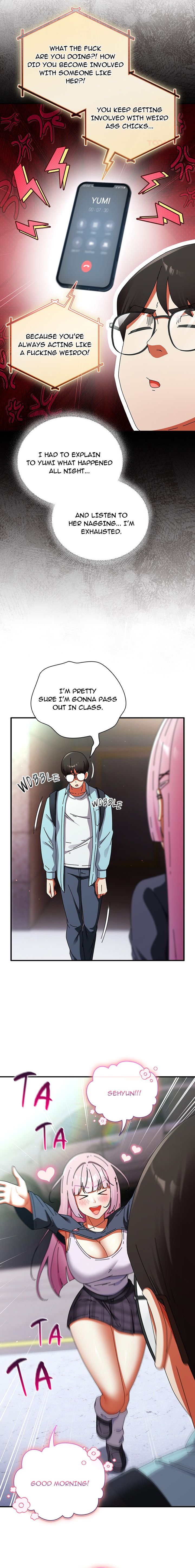 take-a-photo-of-me-chap-31-10