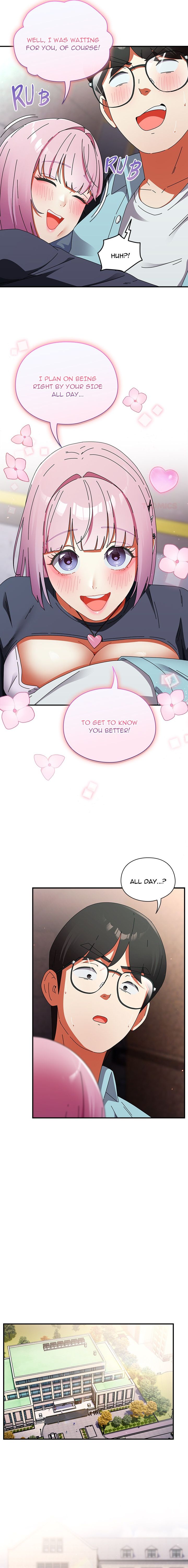 take-a-photo-of-me-chap-31-12