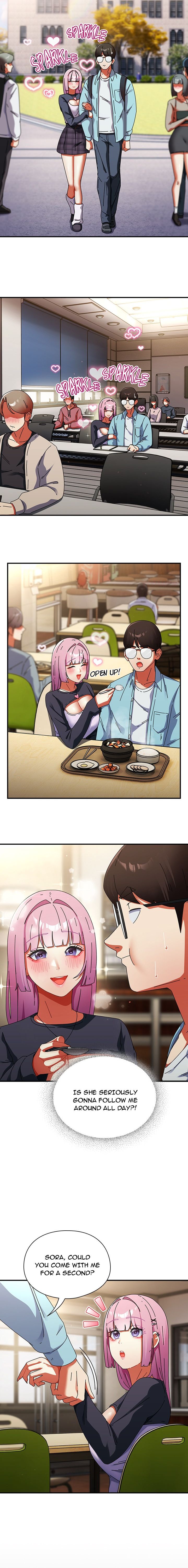take-a-photo-of-me-chap-31-13