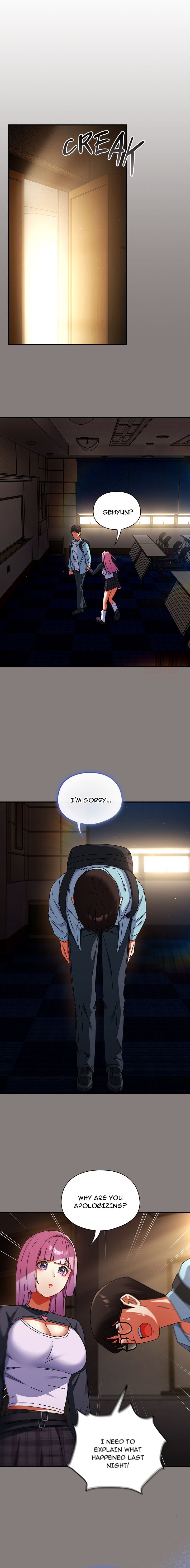 take-a-photo-of-me-chap-31-14