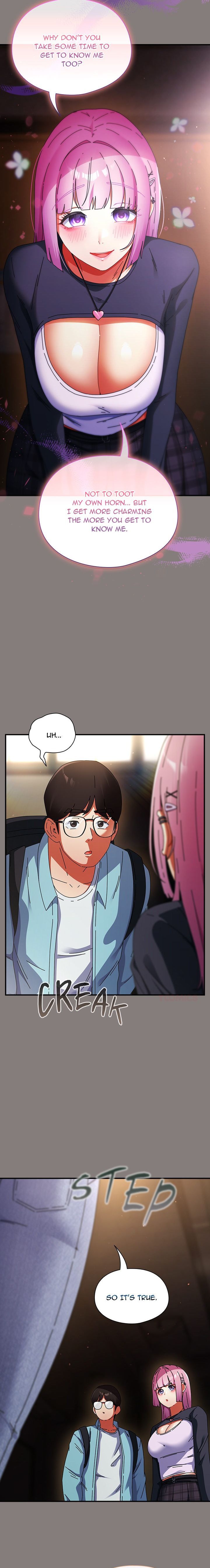 take-a-photo-of-me-chap-31-16