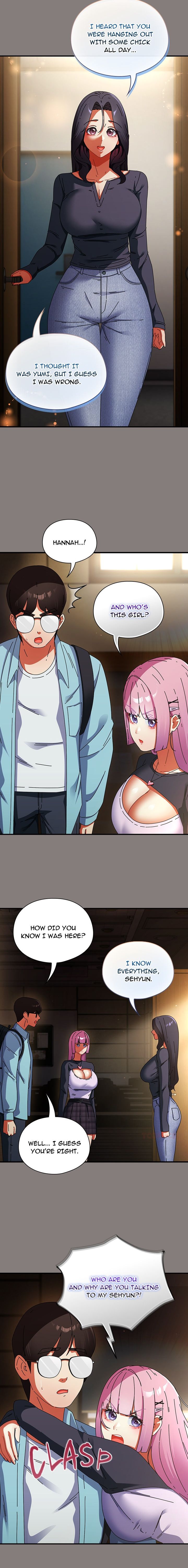 take-a-photo-of-me-chap-31-17