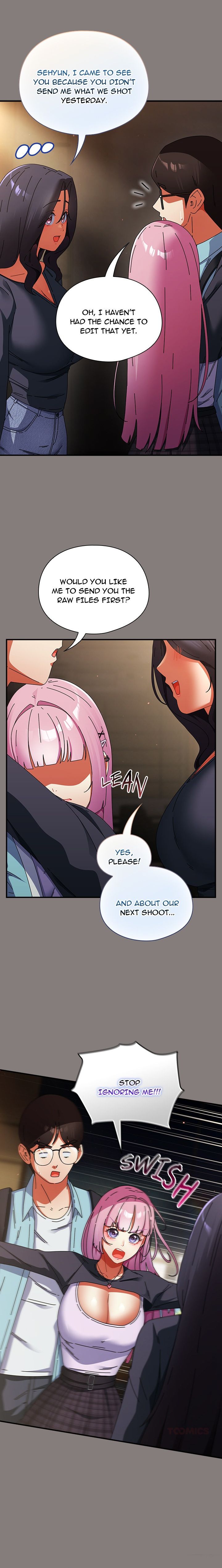 take-a-photo-of-me-chap-31-18