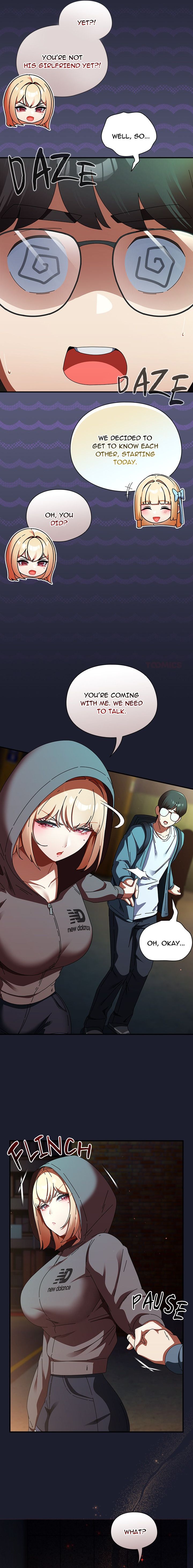 take-a-photo-of-me-chap-31-1