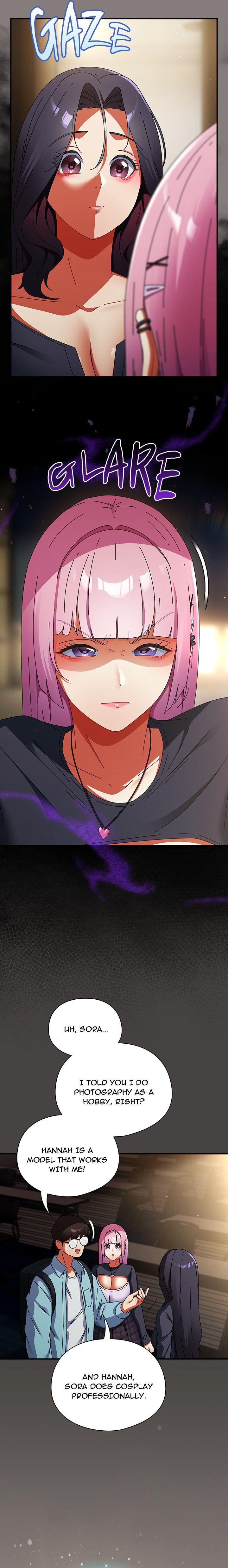 take-a-photo-of-me-chap-31-19