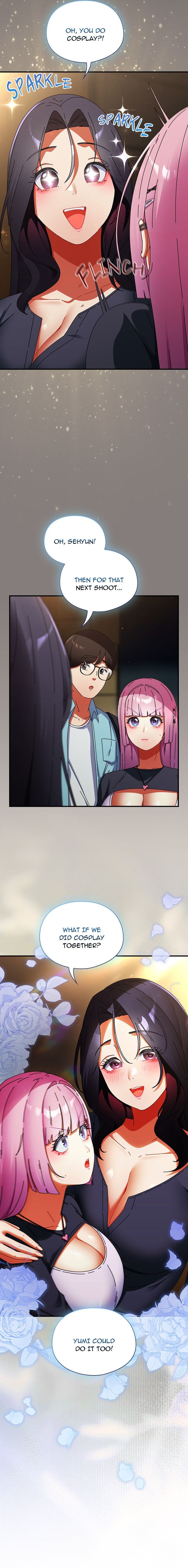 take-a-photo-of-me-chap-31-20