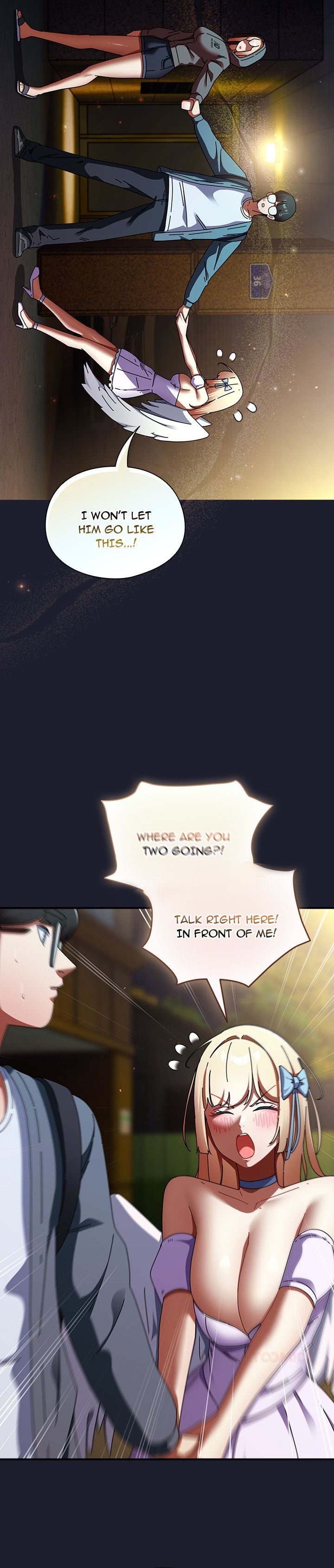 take-a-photo-of-me-chap-31-2