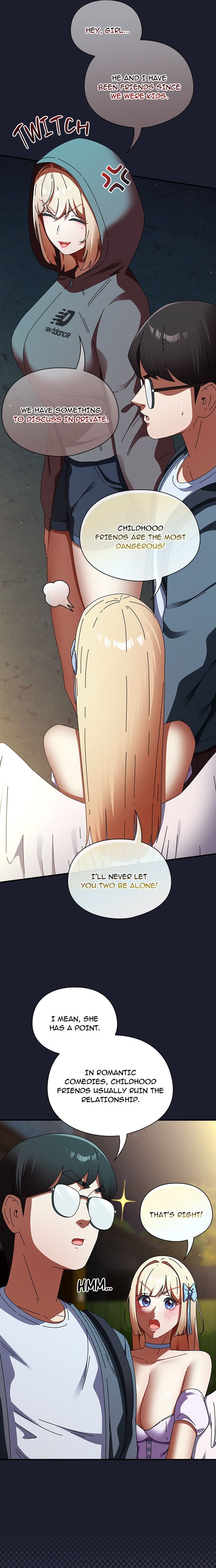 take-a-photo-of-me-chap-31-3