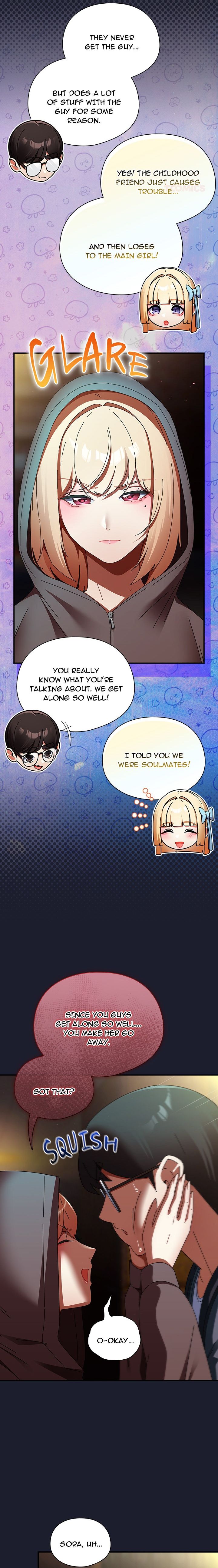 take-a-photo-of-me-chap-31-4