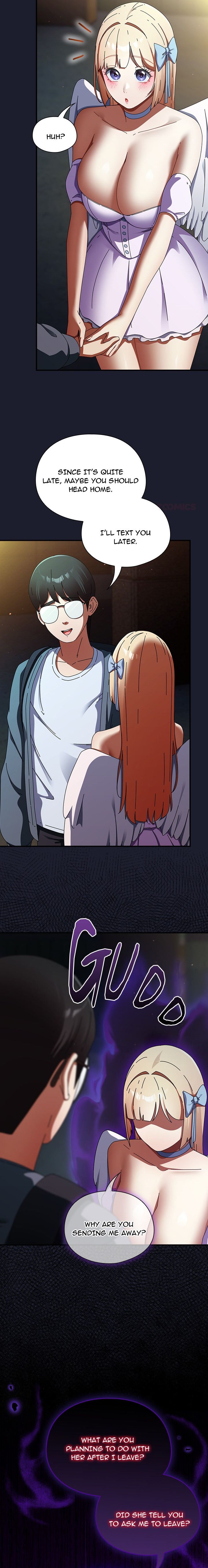 take-a-photo-of-me-chap-31-5