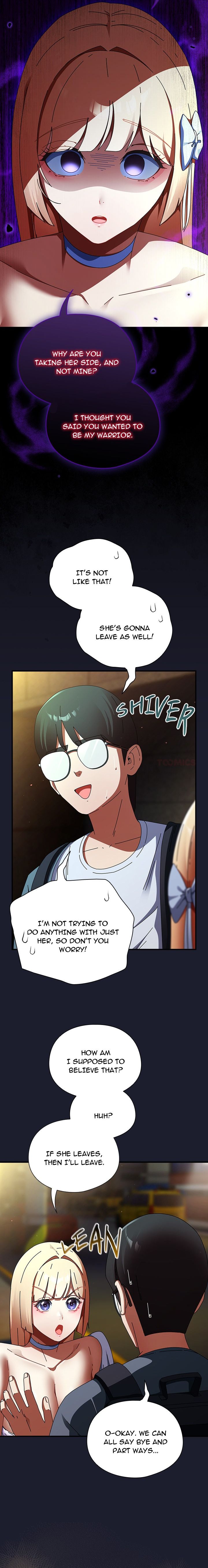 take-a-photo-of-me-chap-31-6
