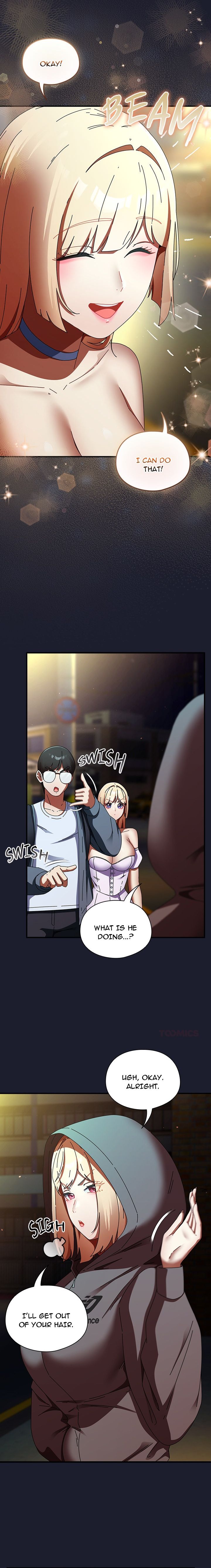 take-a-photo-of-me-chap-31-7