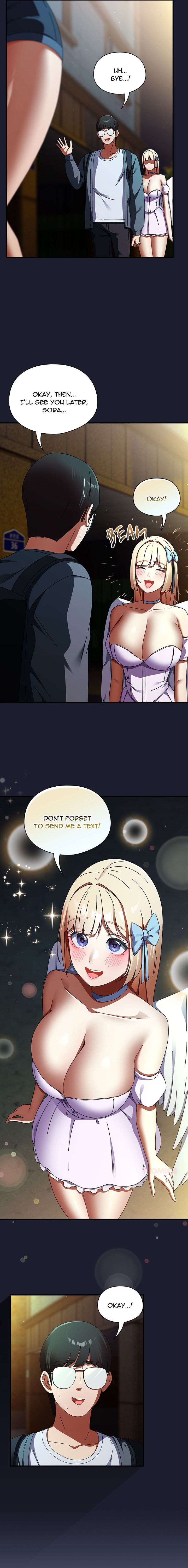 take-a-photo-of-me-chap-31-8