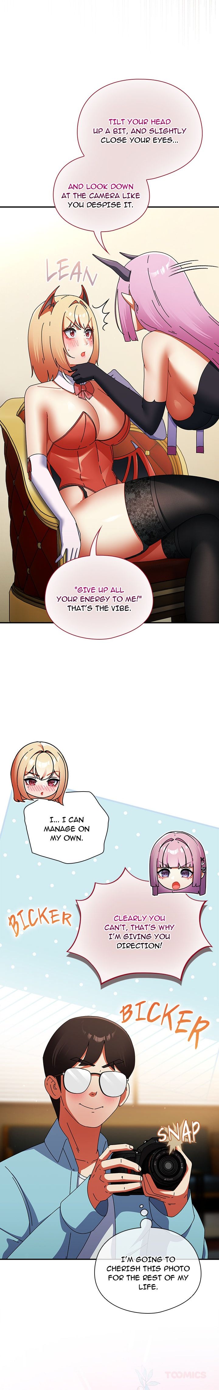 take-a-photo-of-me-chap-32-9