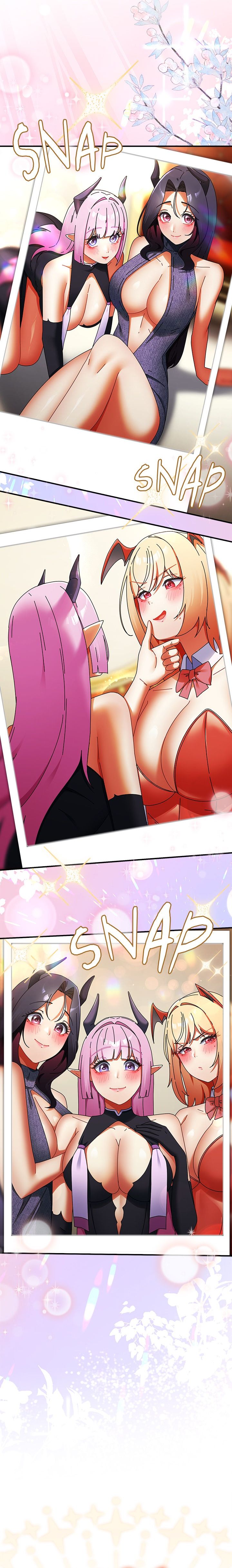 take-a-photo-of-me-chap-32-10