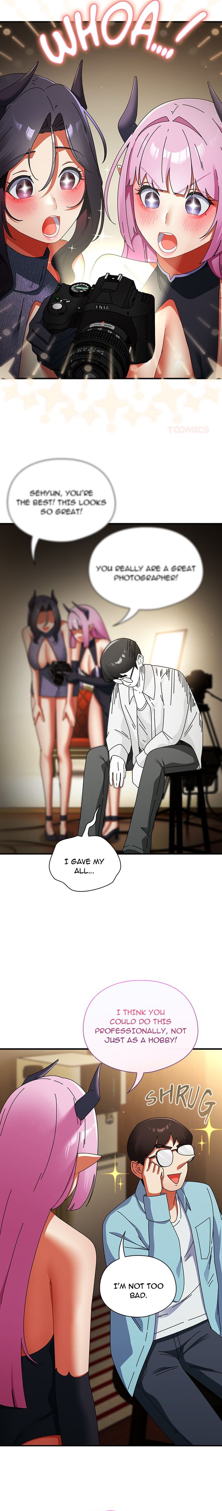 take-a-photo-of-me-chap-32-11