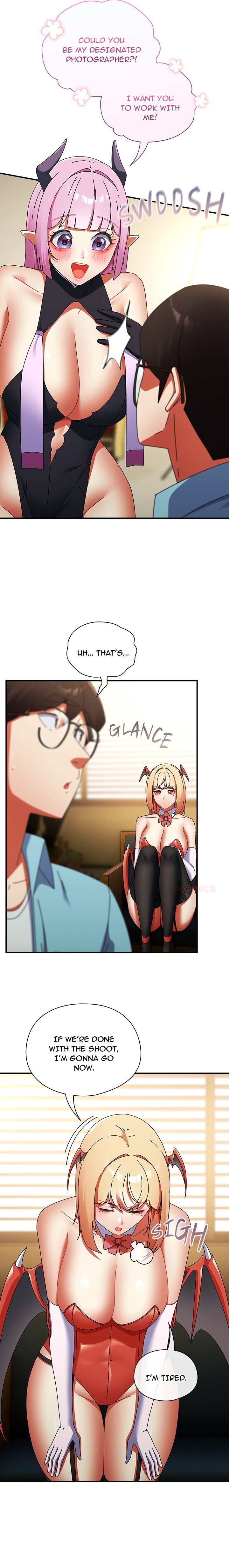 take-a-photo-of-me-chap-32-12