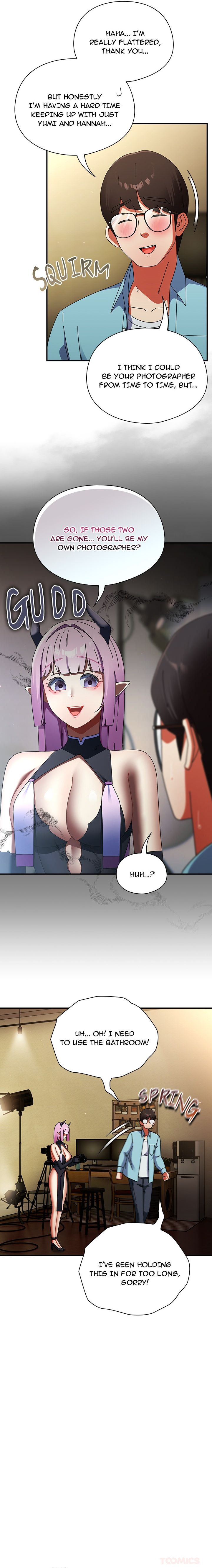 take-a-photo-of-me-chap-32-14