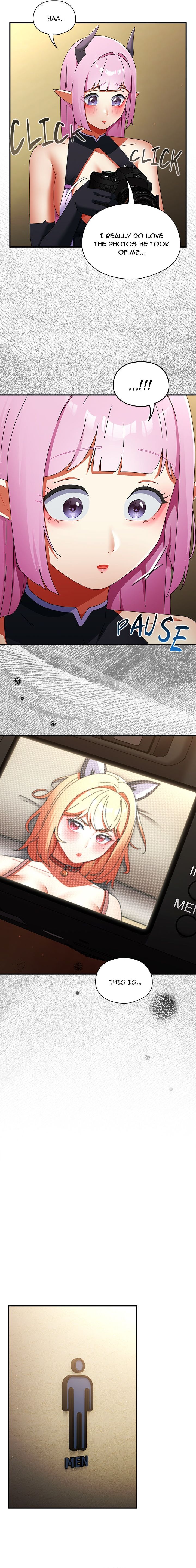 take-a-photo-of-me-chap-32-15