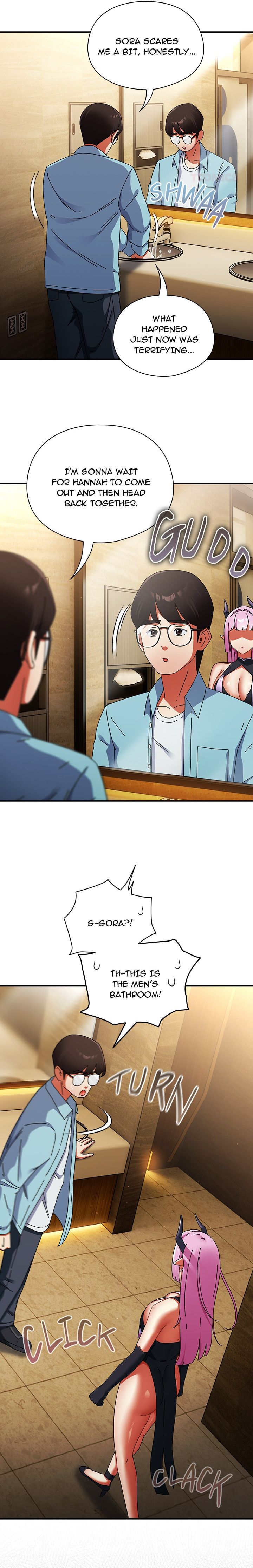 take-a-photo-of-me-chap-32-16