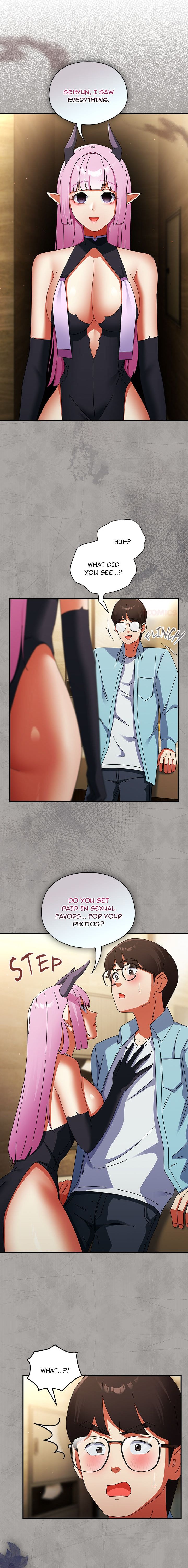 take-a-photo-of-me-chap-32-17